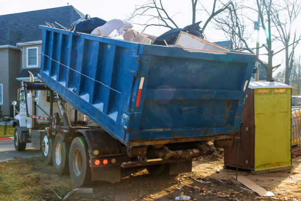  Lebanon, IN Junk Removal Pros