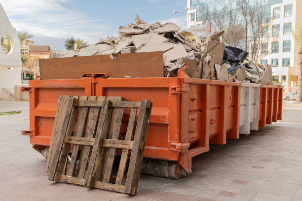 Lebanon, IN Junk Removal Company